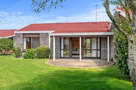 Photo of property in Puriri Village, 17/3 Puriri Street, Mount Maunganui, 3116