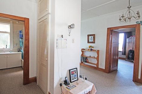 Photo of property in 24 Tay Street, Oamaru North, Oamaru, 9400