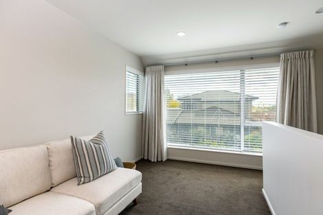Photo of property in 4 Stamford Lane, Springlands, Blenheim, 7201