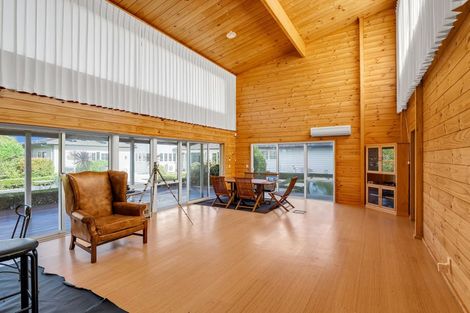 Photo of property in 48 Sharp Road, Hamurana, Rotorua, 3096