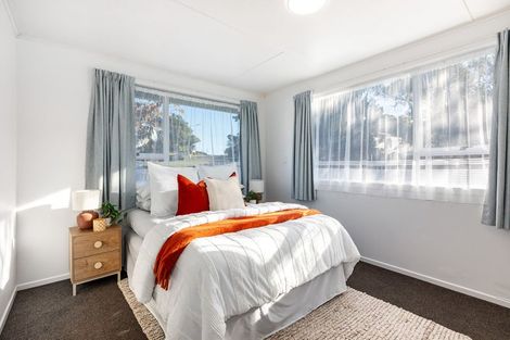 Photo of property in 32 Desert Gold Street, Ascot Park, Porirua, 5024