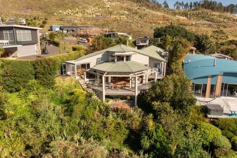 Photo of property in 13 Ohinau Drive, Opito Bay, Whitianga, 3592