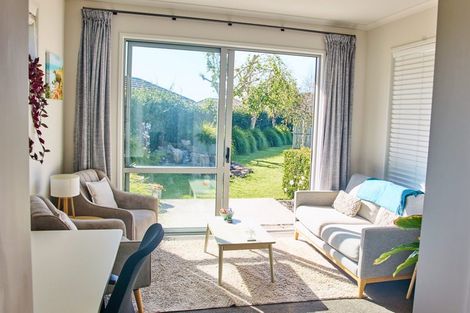 Photo of property in 262 Lakes Boulevard, Pyes Pa, Tauranga, 3112