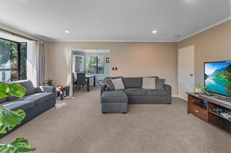 Photo of property in 4 Franklyn Close, Wakefield, 7025