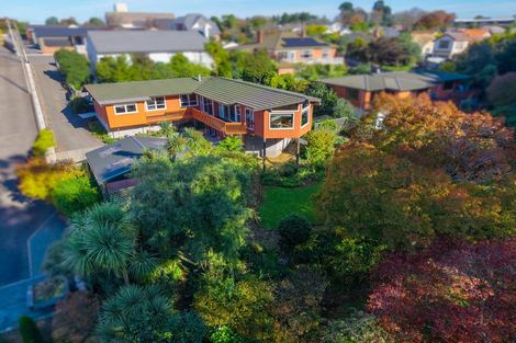 Photo of property in 10a Branscombe Street, Highfield, Timaru, 7910