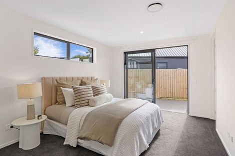 Photo of property in 100 Wairakei Road, Bryndwr, Christchurch, 8052