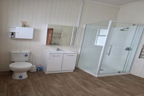 Photo of property in 548 Childers Road, Te Hapara, Gisborne, 4010
