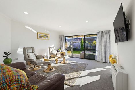 Photo of property in Brown Acre, 52/53 Parker Street, Motueka, 7120
