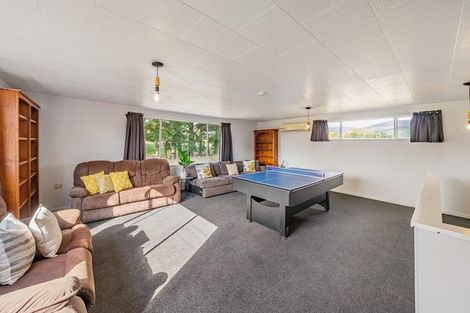 Photo of property in 1712 State Highway 2, Kaitoke, Upper Hutt, 5018
