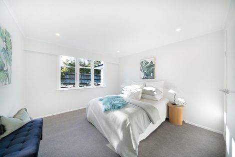Photo of property in 670 Main Road North, Te Marua, Upper Hutt, 5018