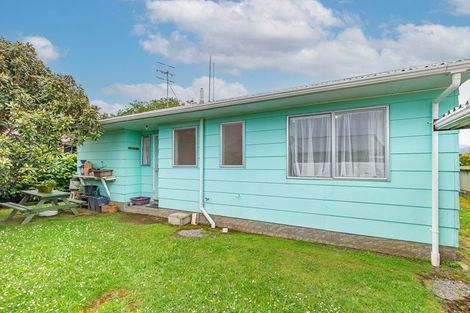 Photo of property in 16 Adkin Avenue, Levin, 5510