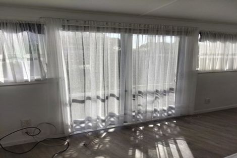 Photo of property in 66 King Street, Taradale, Napier, 4112