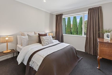 Photo of property in 55 Brookwater Avenue, Northwood, Christchurch, 8051