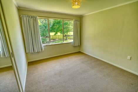 Photo of property in 526 Taylorville Road, Coal Creek, Greymouth, 7802