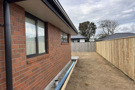 Photo of property in 72 Turuturu Road, Hawera, 4674