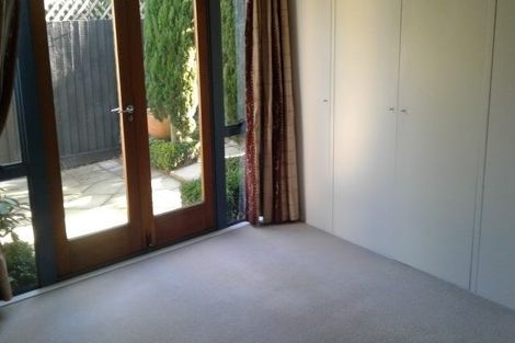 Photo of property in 31a Gordon Avenue, St Albans, Christchurch, 8014