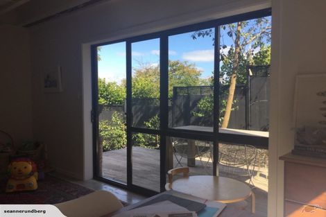 Photo of property in 17 Monte Cassino Place, Birkdale, Auckland, 0626