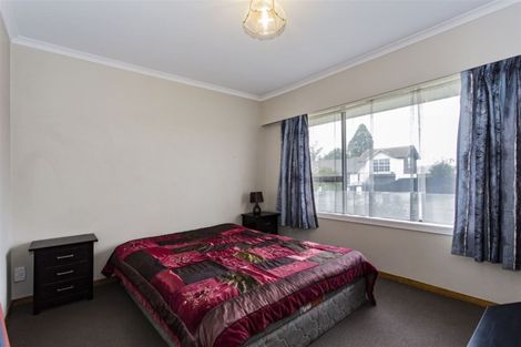 Photo of property in 24 Steele Street, Hornby, Christchurch, 8042