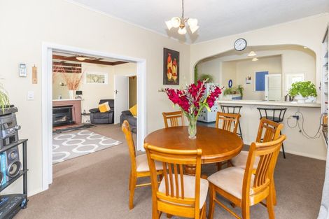 Photo of property in 67 Main North Road, Otorohanga, 3900