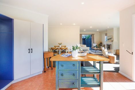 Photo of property in 213a Park Road, Hokowhitu, Palmerston North, 4410
