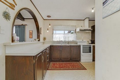 Photo of property in 1/193 Mutu Street, Te Awamutu, 3800