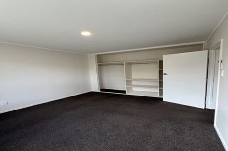 Photo of property in 62 Storey Avenue, Forest Lake, Hamilton, 3200