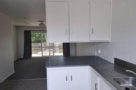 Photo of property in 5a Kitchener Street, Claudelands, Hamilton, 3214