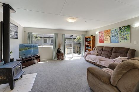 Photo of property in 1/41 Douglas Road, Wakatu, Nelson, 7011