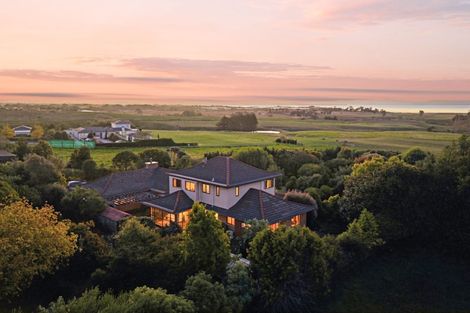 Photo of property in 29 Bryant Road, Karaka, Papakura, 2580