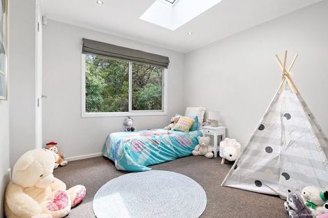 Photo of property in 1/33 Rangatira Road, Birkdale, Auckland, 0626