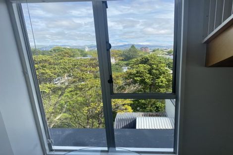 Photo of property in 15/15 Peterborough Street, Christchurch Central, Christchurch, 8013