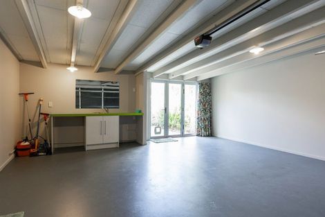 Photo of property in 4 Stamford Lane, Springlands, Blenheim, 7201