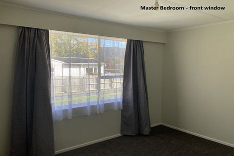 Photo of property in 46a Hine Road, Wainuiomata, Lower Hutt, 5014