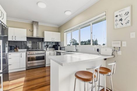Photo of property in 25 Kelvin Place, Hamilton East, Hamilton, 3216