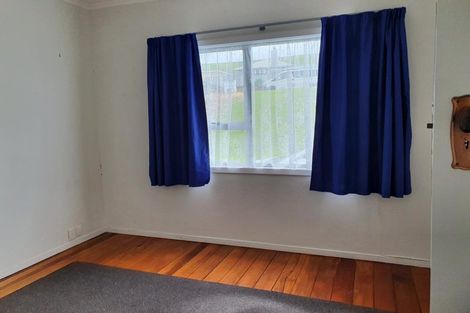 Photo of property in 7 Blagdon Road, Blagdon, New Plymouth, 4310