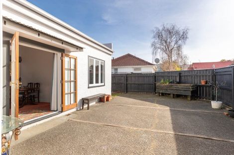 Photo of property in 9 Mangaroa Hill Road, Maoribank, Upper Hutt, 5018