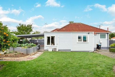 Photo of property in 167 Mangapiko Street, Te Awamutu, 3800