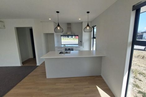 Photo of property in 20 Muldowney Drive, Rolleston, 7614