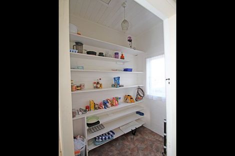 Photo of property in 24 Tay Street, Oamaru North, Oamaru, 9400