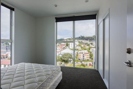 Photo of property in 802/77u Abel Smith Street, Te Aro, Wellington, 6011