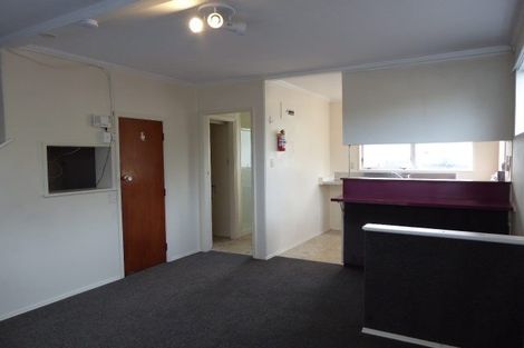 Photo of property in 8/98 Pharazyn Street, Melling, Lower Hutt, 5010