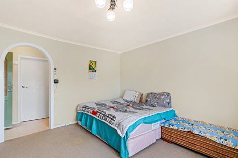 Photo of property in 84 Rolleston Street, Mount Cook, Wellington, 6021