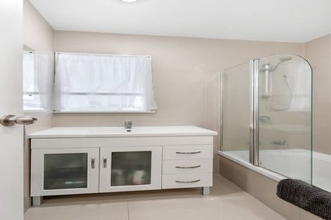 Photo of property in 5 Hokianga Street, Mangere East, Auckland, 2024