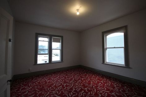 Photo of property in 22 Hanson Street, Mount Cook, Wellington, 6021