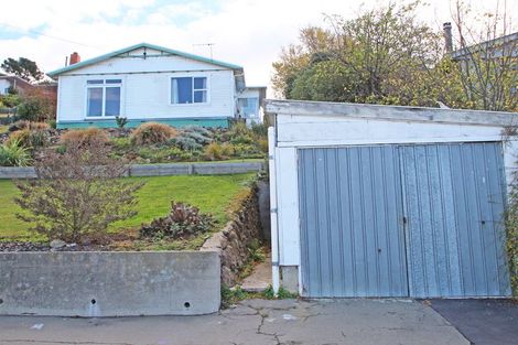 Photo of property in 24 Tay Street, Oamaru North, Oamaru, 9400