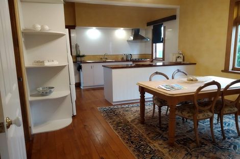 Photo of property in 19 Claude Street, Fairfield, Hamilton, 3214
