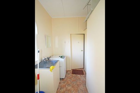 Photo of property in 24 Tay Street, Oamaru North, Oamaru, 9400