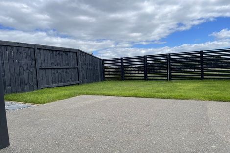 Photo of property in 14u1 Akakura Terrace, Tamahere, Hamilton, 3282