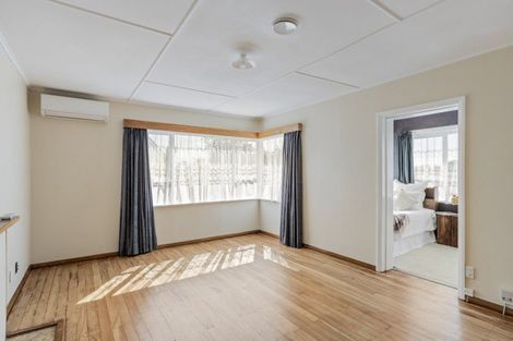 Photo of property in 55 Wrantage Street, Westown, New Plymouth, 4310