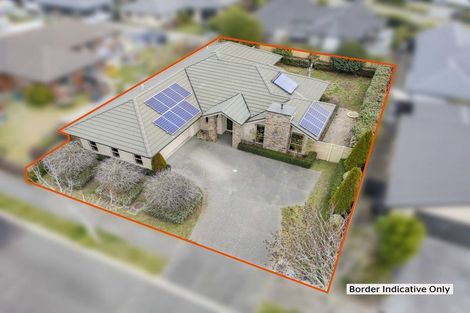Photo of property in 7 Kumara Street, Pegasus, 7612